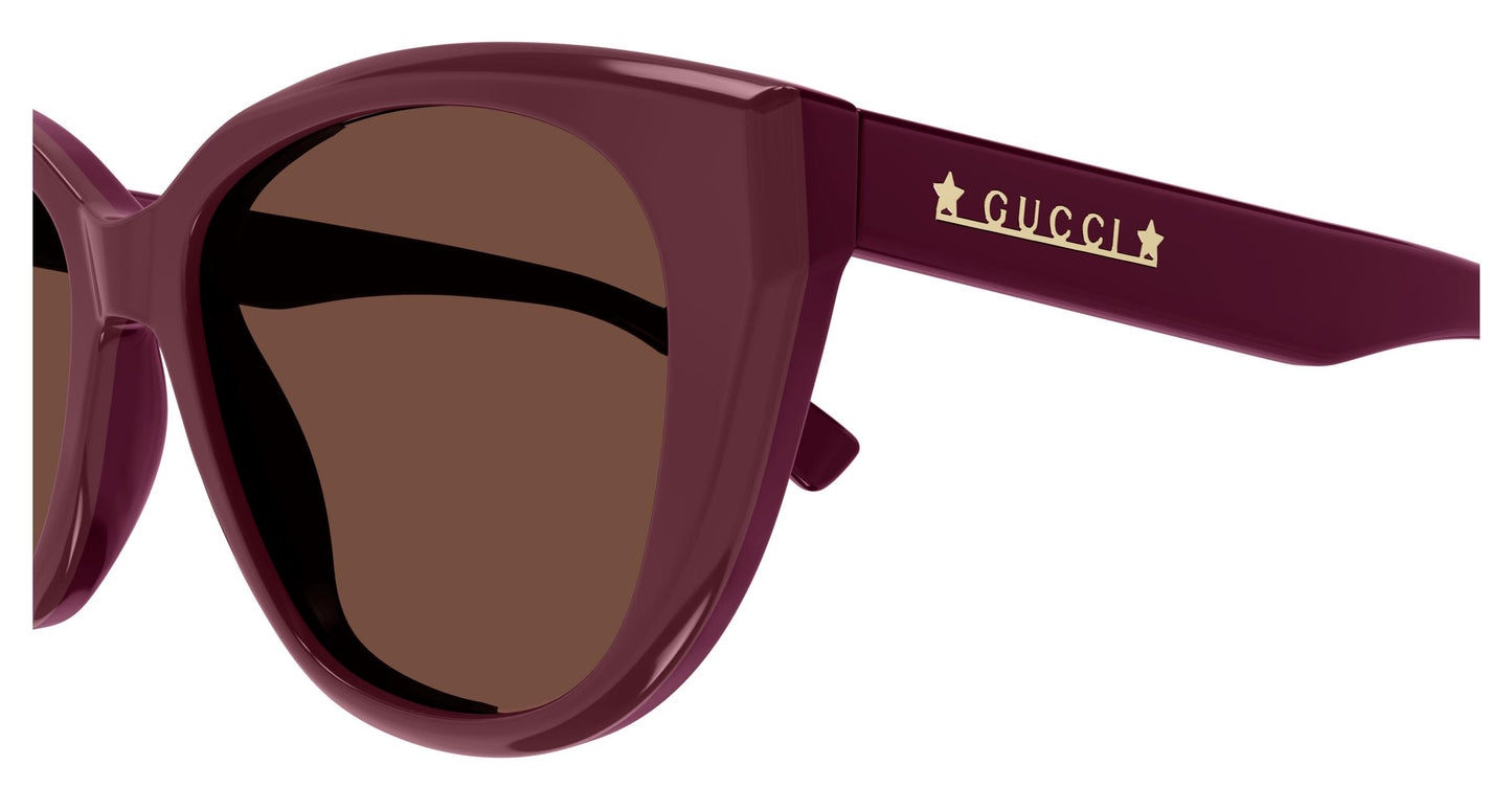 Gucci GG1588S 003 54