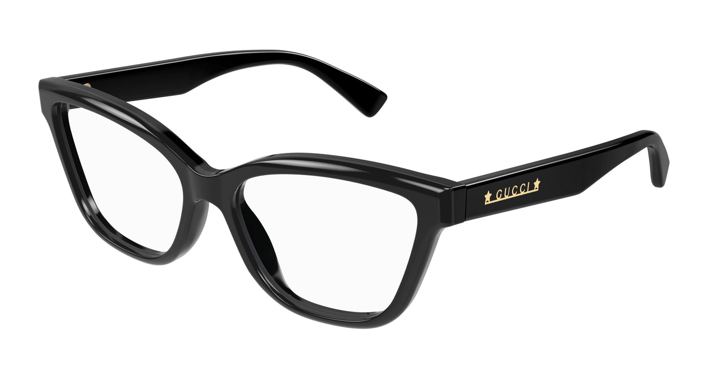 Gucci GG1589O 001 55