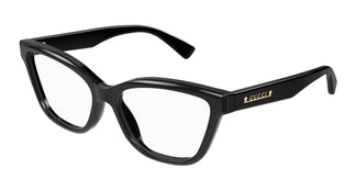 Gucci GG1589O 001 55