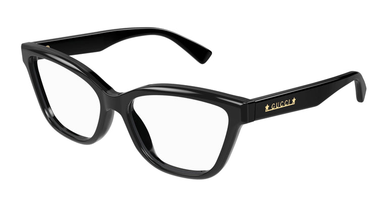 Gucci GG1589O 001 55