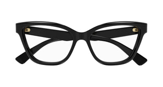 Gucci GG1589O 001 55