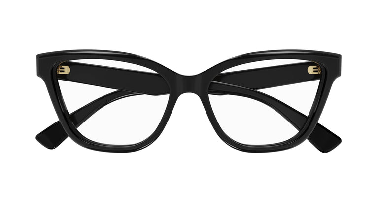 Gucci GG1589O 001 55