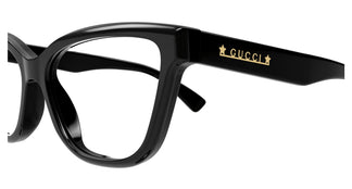 Gucci GG1589O 001 55