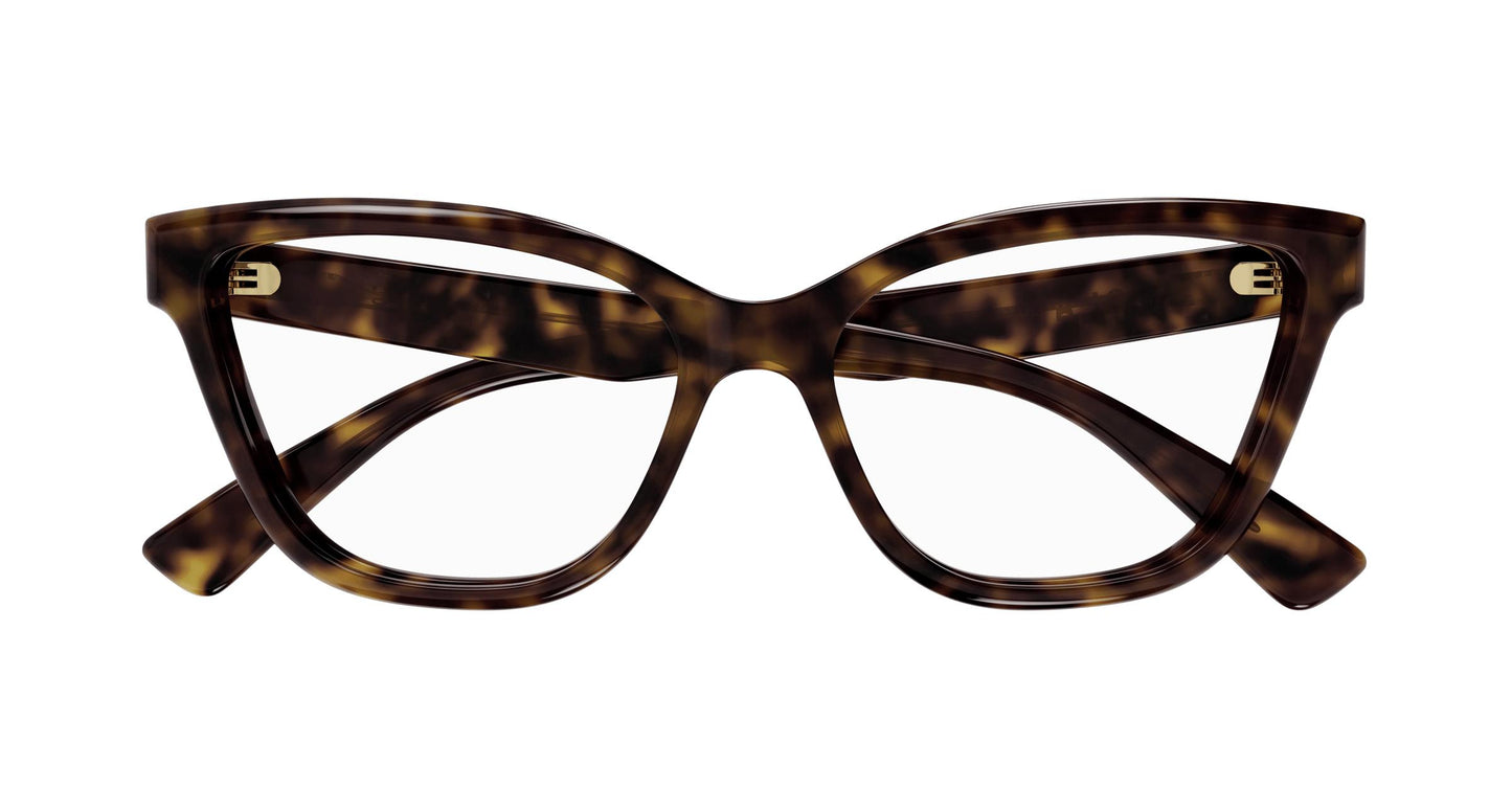 Gucci GG1589O 002 55