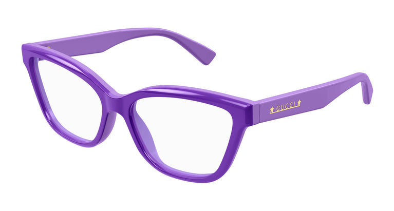 Gucci GG1589O 003 55