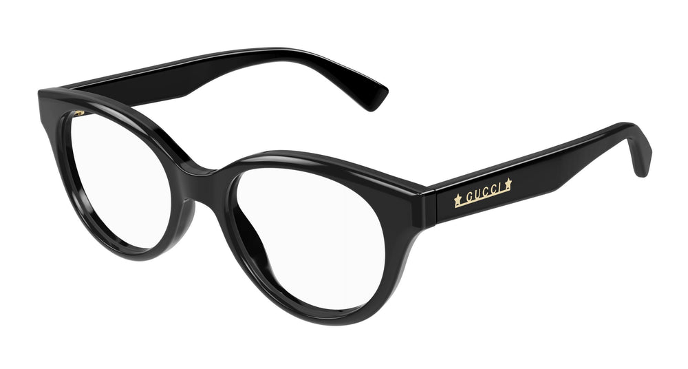 Gucci GG1590O 001 48