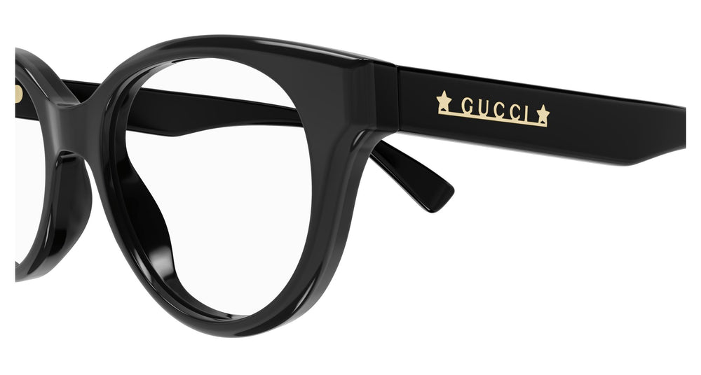 Gucci GG1590O 001 48