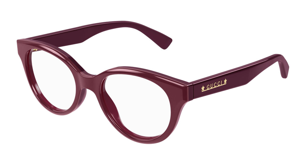 Gucci GG1590O 003 48