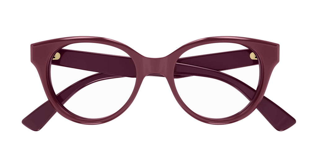 Gucci GG1590O 003 48