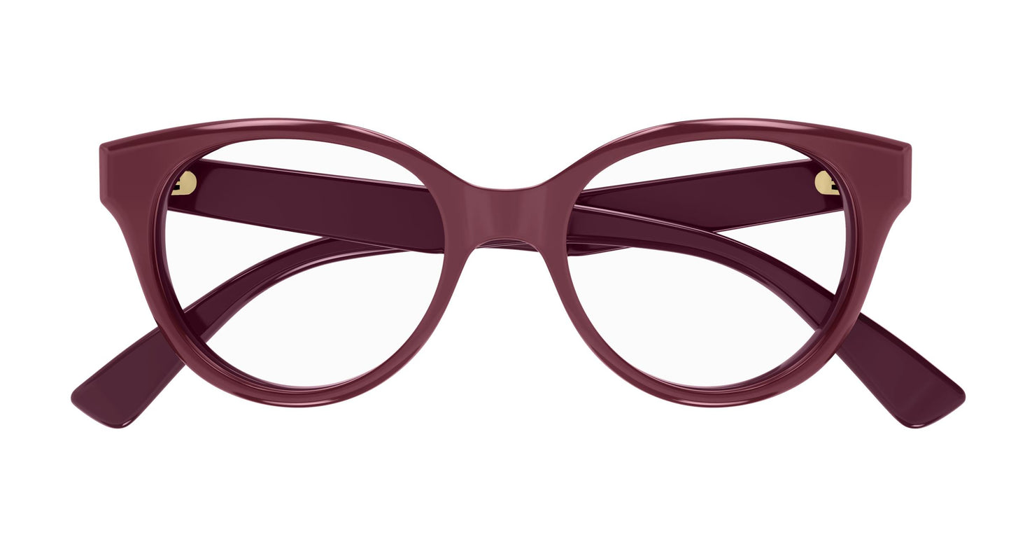 Gucci GG1590O 003 48