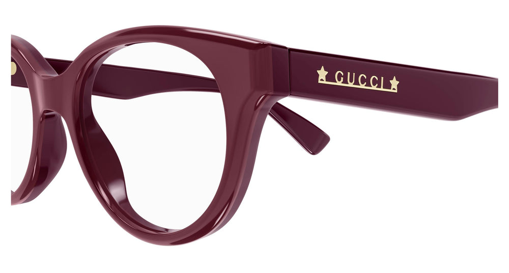 Gucci GG1590O 003 48