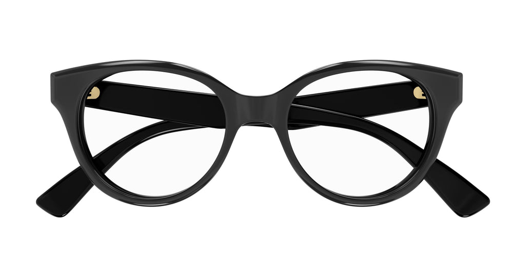 Gucci GG1590O 004 52