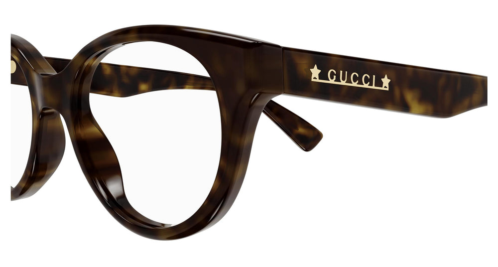 Gucci GG1590O 005 52