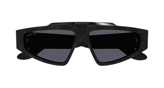 Gucci GG1591S 001 58