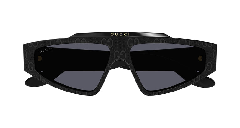 Gucci GG1591S 001 58