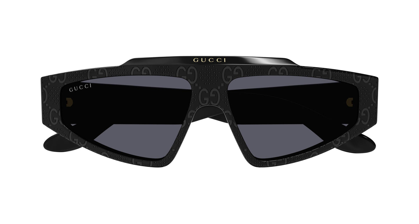 Gucci GG1591S 001 58