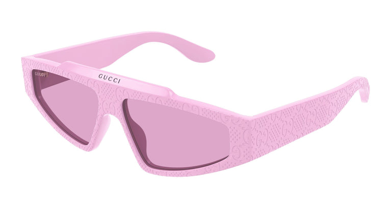 Gucci GG1591S 003 58