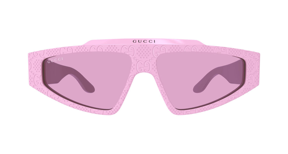 Gucci GG1591S 003 58