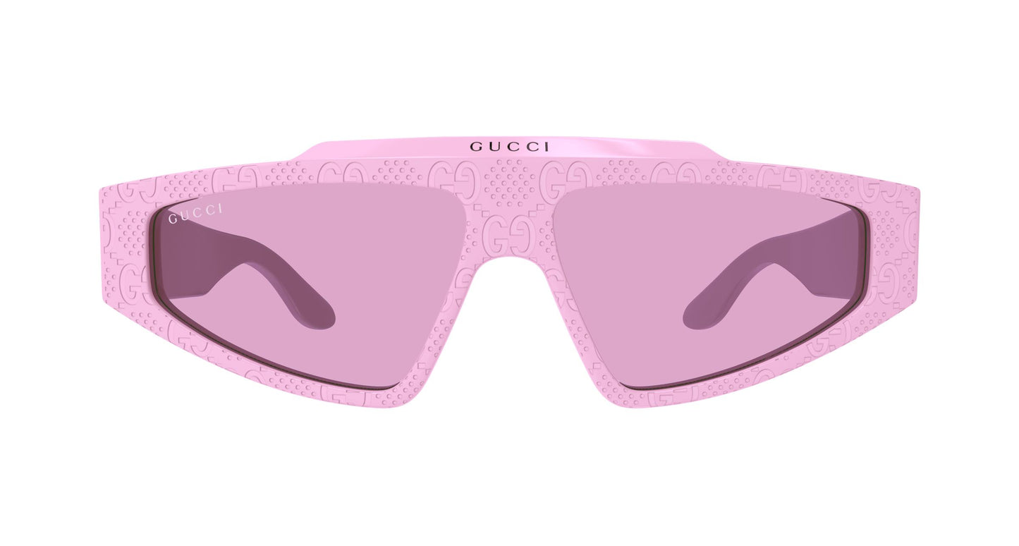 Gucci GG1591S 003 58