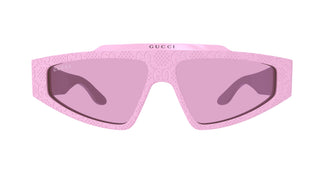 Gucci GG1591S 003 58