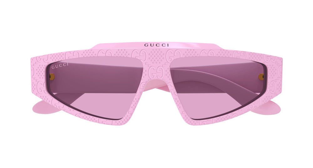 Gucci GG1591S 003 58