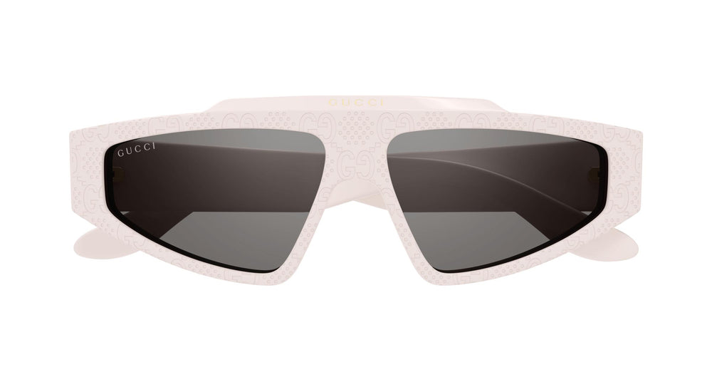 Gucci GG1591S 005 58
