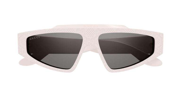 Gucci GG1591S 005 58