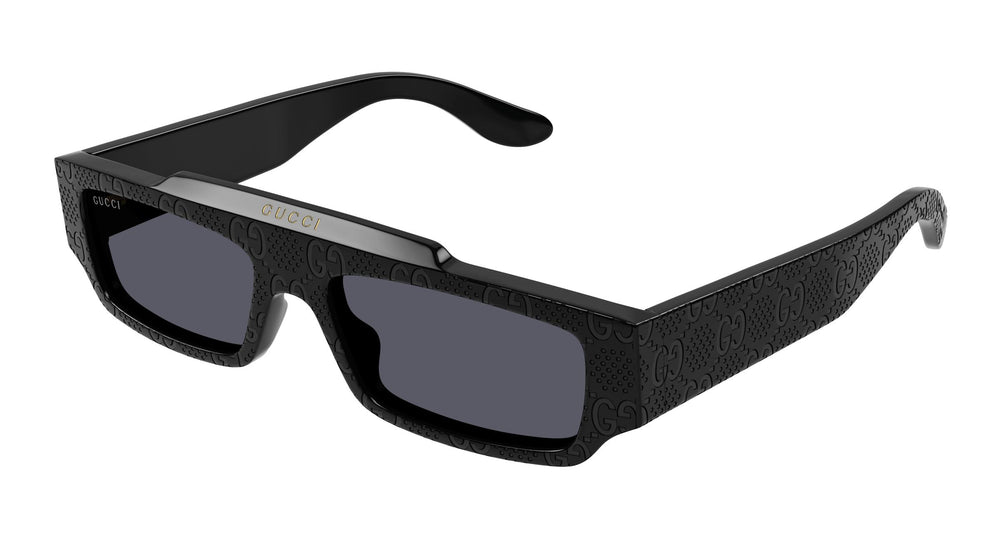Gucci GG1592S 001 55