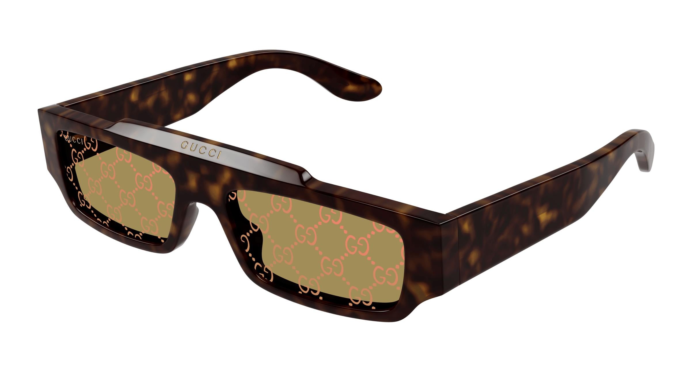 Gucci GG1592S 002 55 | Bassol Optic – Bassol optic