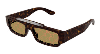 Gucci GG1592S 002 55