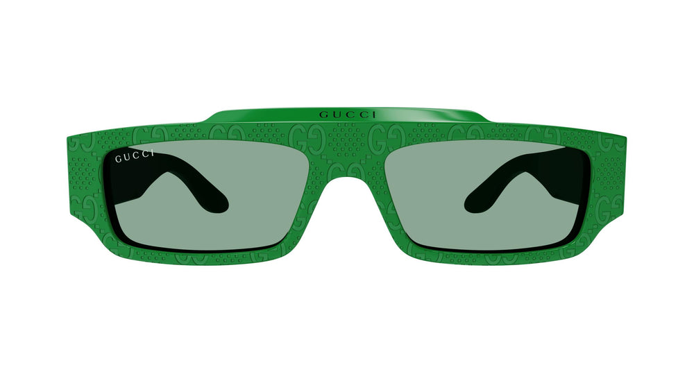 Gucci GG1592S 003 55