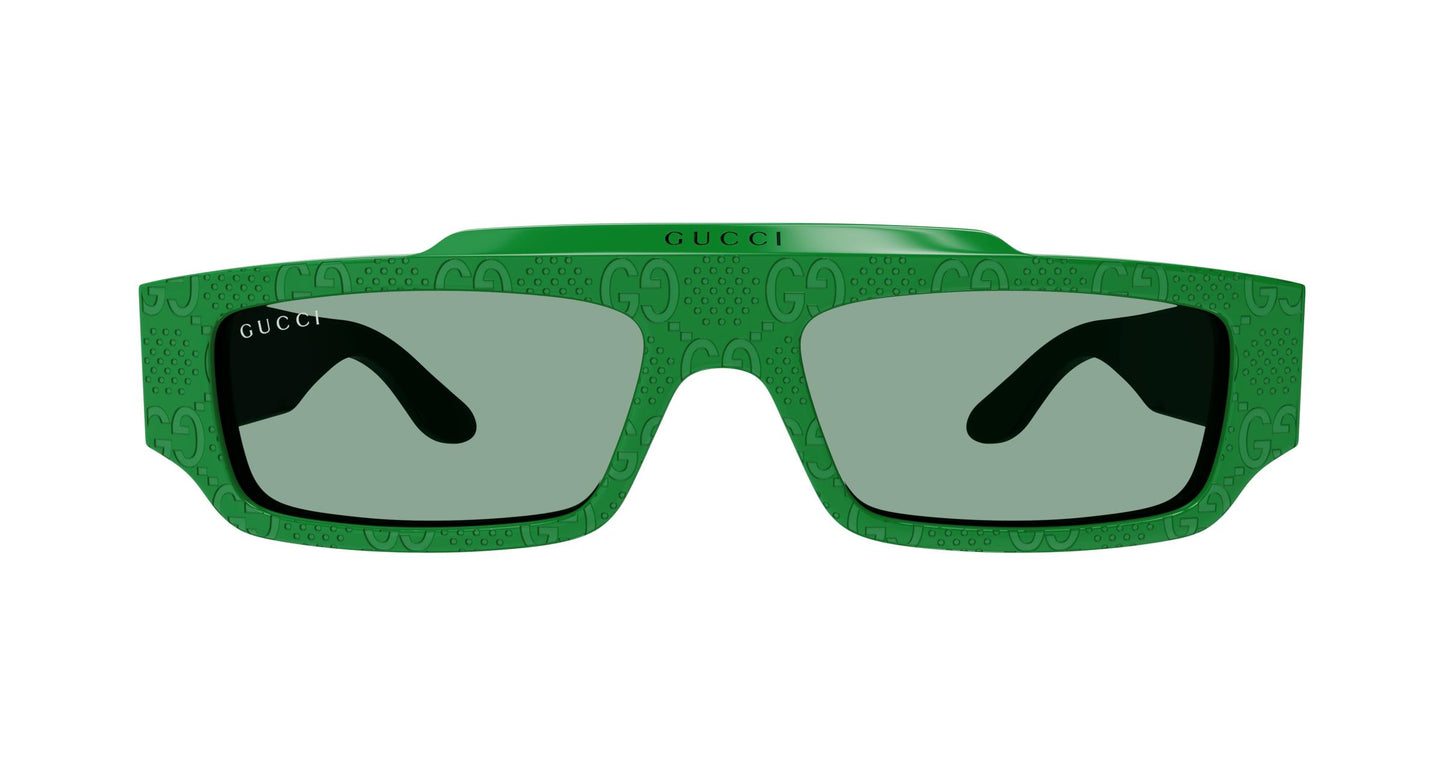 Gucci GG1592S 003 55