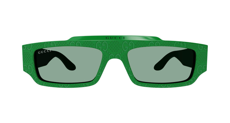 Gucci GG1592S 003 55
