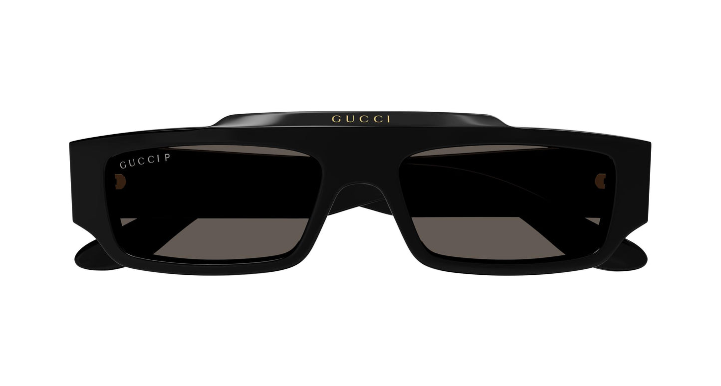 Gucci GG1592S 005 55