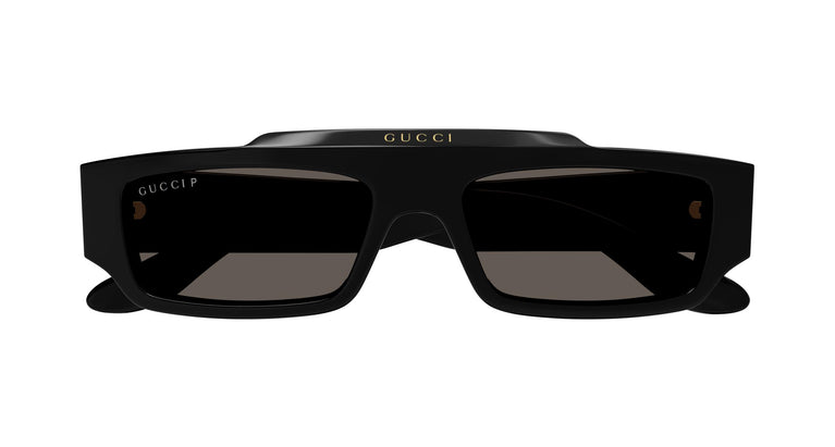 Gucci GG1592S 005 55