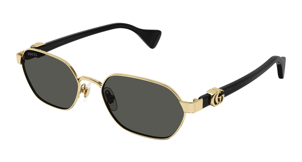 Gucci GG1593S 001 56