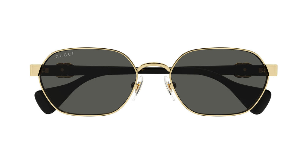 Gucci GG1593S 001 56