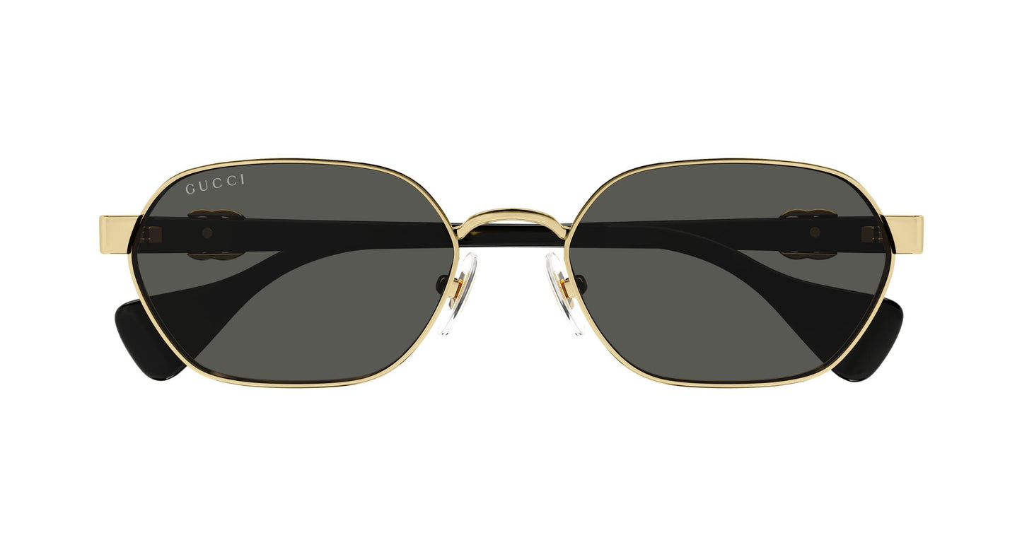 Gucci GG1593S 001 56