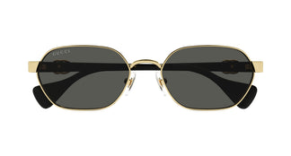 Gucci GG1593S 001 56