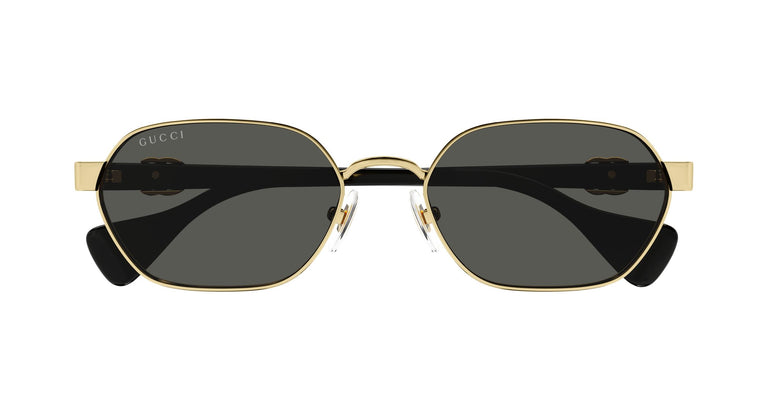 Gucci GG1593S 001 56
