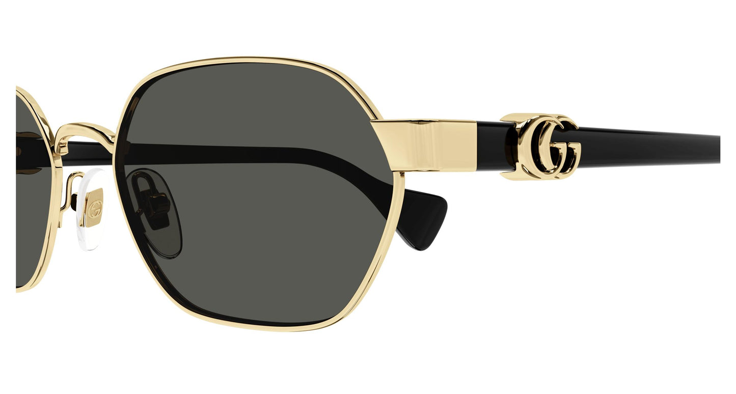 Gucci GG1593S 001 56