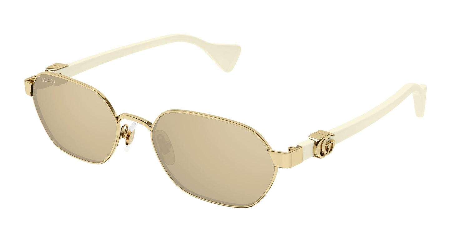 Gucci GG1593S 002 56