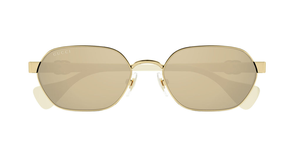 Gucci GG1593S 002 56