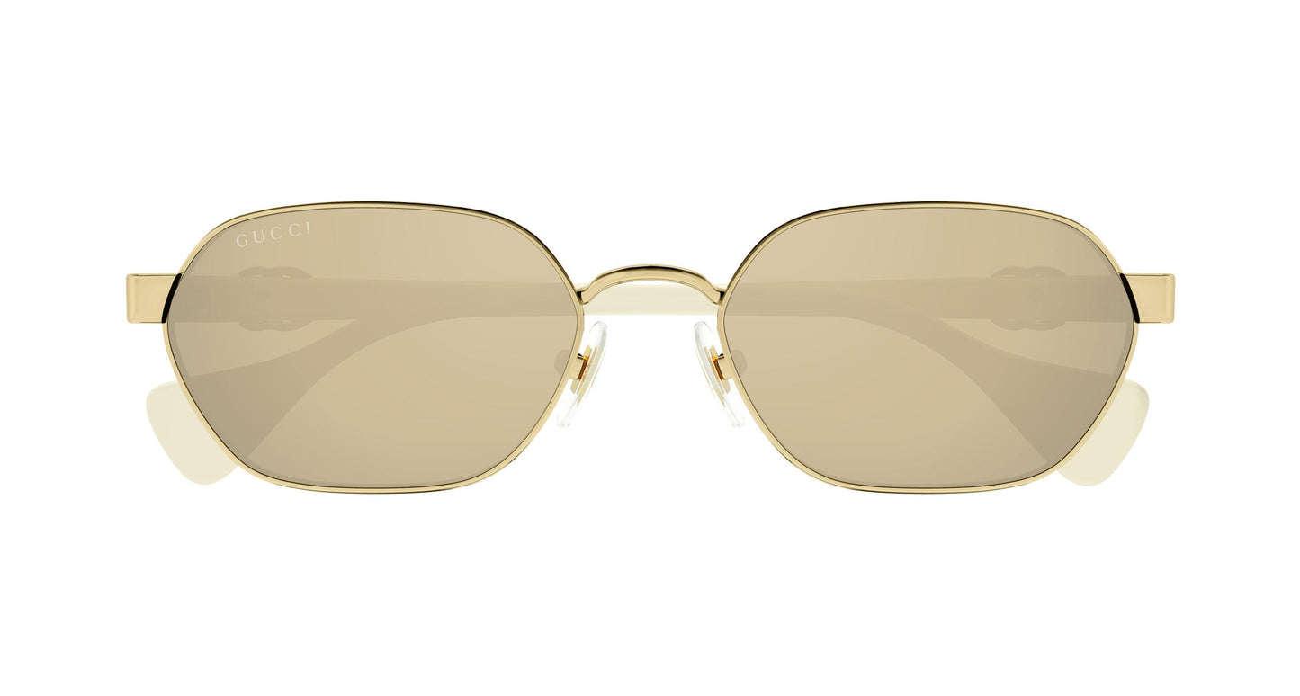 Gucci GG1593S 002 56