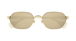 Gucci GG1593S 002 56