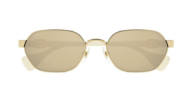 Gucci GG1593S 002 56