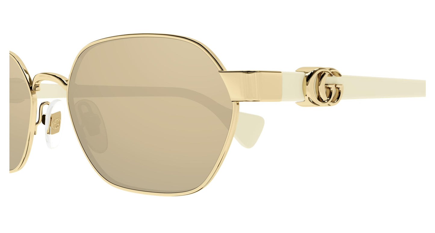 Gucci GG1593S 002 56