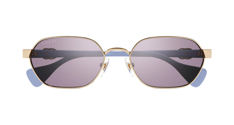 Gucci GG1593S 004 56