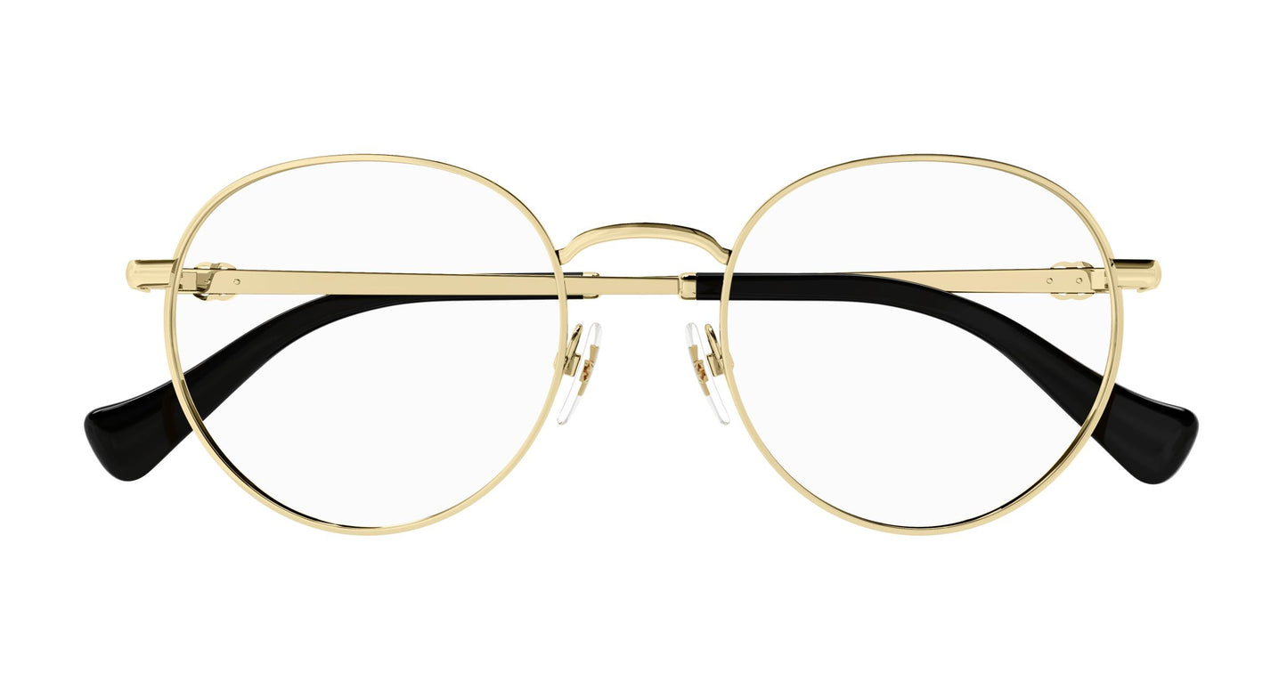 Gucci GG1594O 001 52