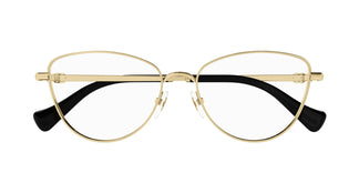 Gucci GG1595O 001 55